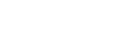 Aditive