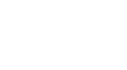 Basso Alimentos