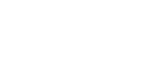 Billalba Carvalho Advogados