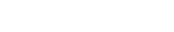 Bioclinic