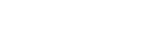 BioExame Laboratório