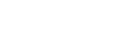 D'espuma