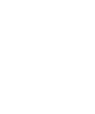 JB Móveis