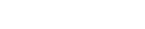 Riolax